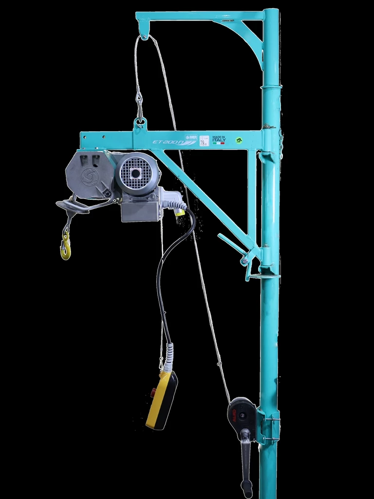 CLM Supplies Unveils New Innovations at the Executive Hire Show 2025