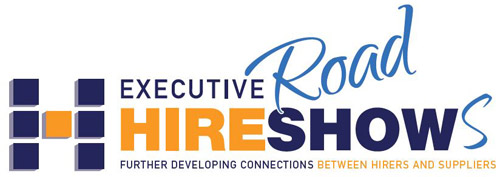 Executive Hire Road Shows