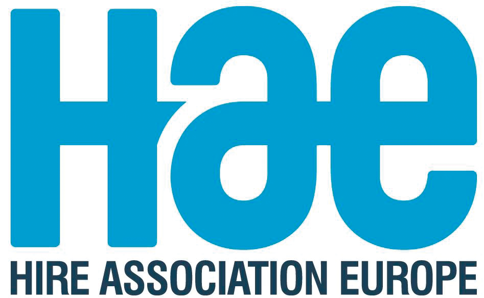 Hire Association Europe