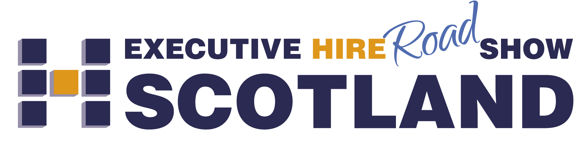 Exhecutive Hire Show Scotland