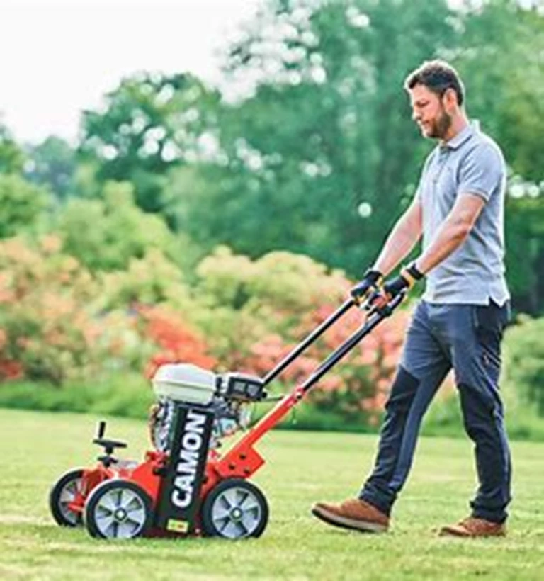 Tracmaster is delighted to announce its return to EHS after a hiatus of six years