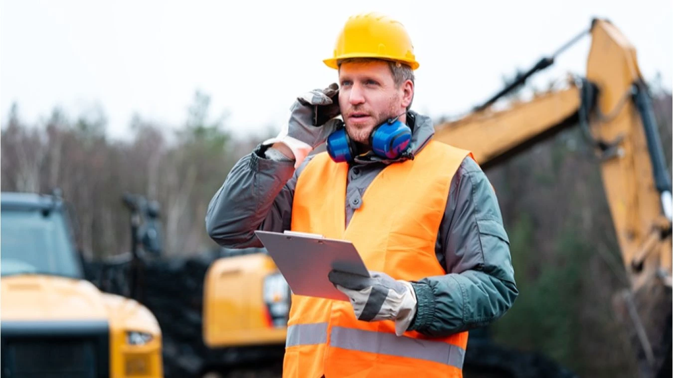 SharePlant Rentals confirmed for its first appearance at Executive Hire Show 2026