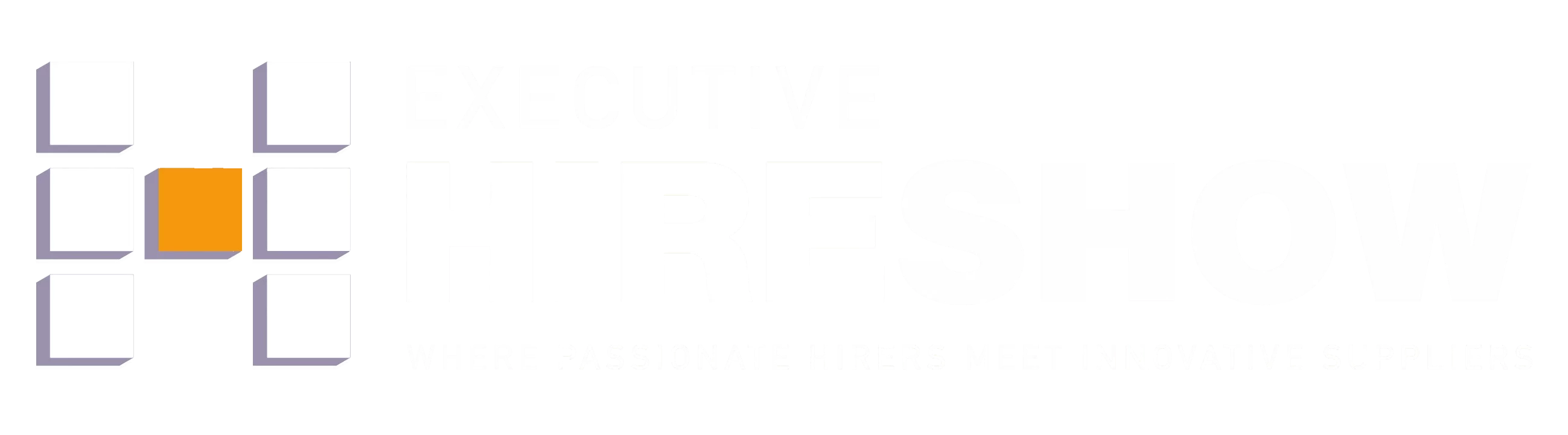 Executive Hire Show 2026