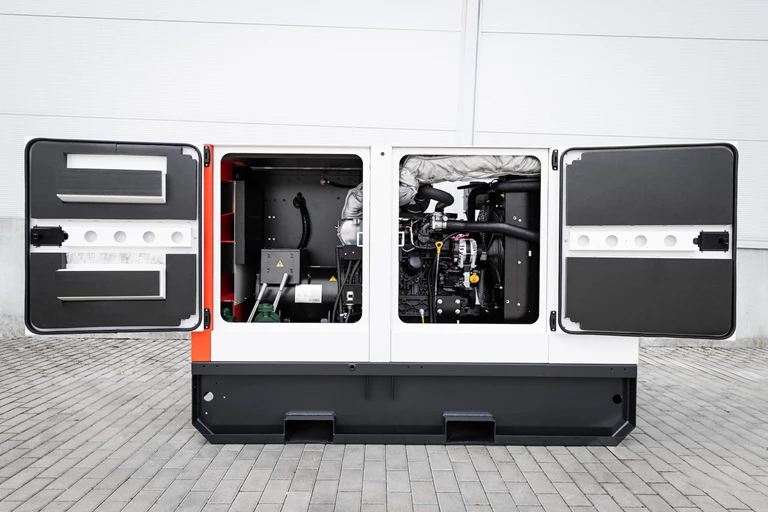 Bobcat presents expanded range at Executive Hire Show