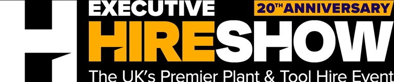 Executive Hire Show unveils new look ahead of 20th anniversary in 2027
