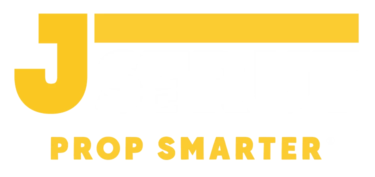 J-Strut to showcase award-Winning construction solutions at the Executive Hire Show 2024