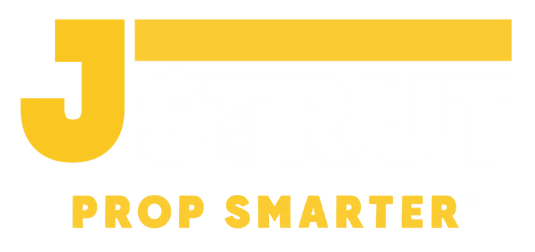 J-Strut to showcase award-Winning construction solutions at the Executive Hire Show 2024