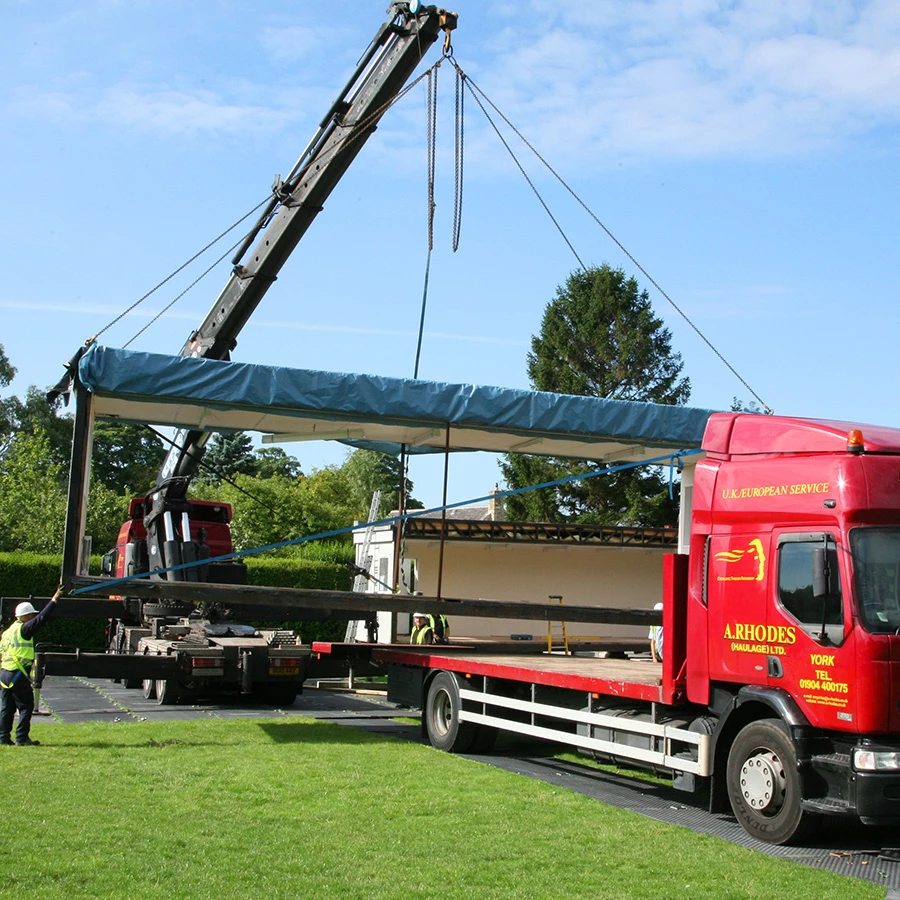 GroundGuards launches comprehensive RAAC resource hub