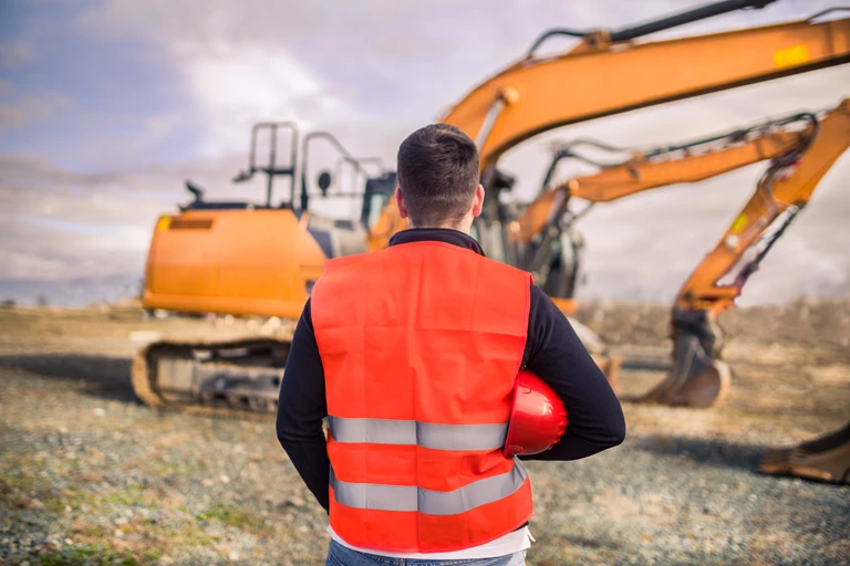 National Tool Hire outlines hire partner opportunities at the Executive Hire Show 2026