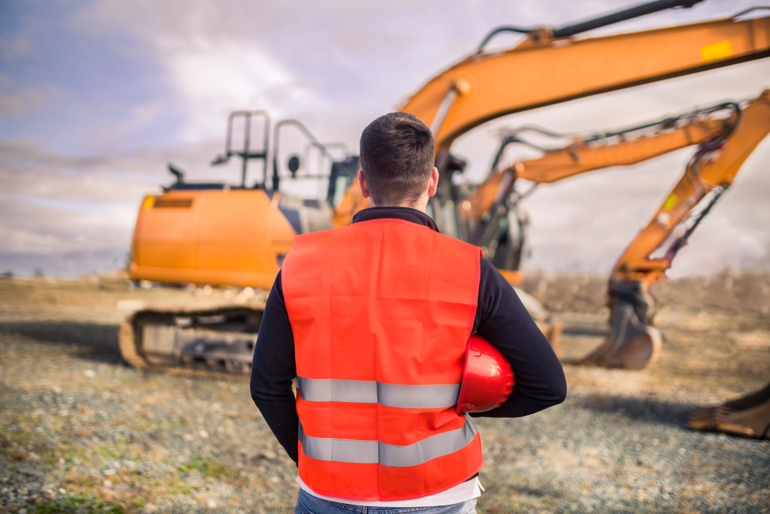 National Tool Hire outlines hire partner opportunities at the Executive Hire Show 2026